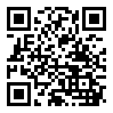 https://www.ryhjl.com/stock/3833854124.html