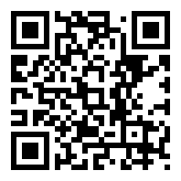https://www.ryhjl.com/stock/3833855124.html