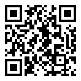 https://www.ryhjl.com/stock/3833856124.html
