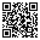 https://www.ryhjl.com/stock/3833857124.html
