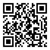https://www.ryhjl.com/stock/3833858124.html