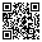 https://www.ryhjl.com/stock/3833859124.html