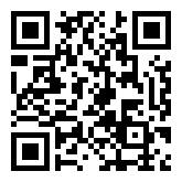 https://www.ryhjl.com/stock/3833861124.html