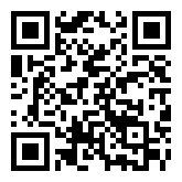 https://www.ryhjl.com/stock/3833862124.html