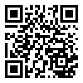 https://www.ryhjl.com/stock/3833863124.html