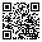 https://www.ryhjl.com/stock/3833864124.html