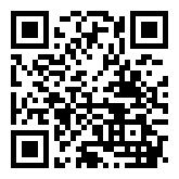 https://www.ryhjl.com/stock/3833866124.html