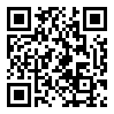 https://www.ryhjl.com/stock/3833868124.html