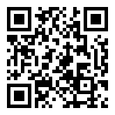 https://www.ryhjl.com/stock/3833869124.html