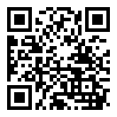 https://www.ryhjl.com/stock/3833870124.html