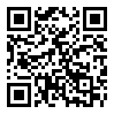 https://www.ryhjl.com/stock/3833872124.html