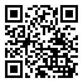 https://www.ryhjl.com/stock/3833873124.html