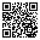 https://www.ryhjl.com/stock/3833874124.html
