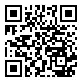 https://www.ryhjl.com/stock/3833876124.html