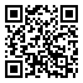 https://www.ryhjl.com/stock/3833879124.html