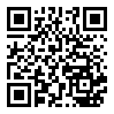 https://www.ryhjl.com/stock/3833880124.html