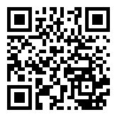 https://www.ryhjl.com/stock/3833881124.html
