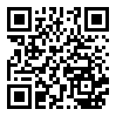https://www.ryhjl.com/stock/3833882124.html