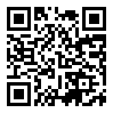 https://www.ryhjl.com/stock/3833886124.html