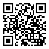 https://www.ryhjl.com/stock/3833887124.html