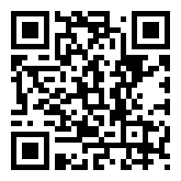 https://www.ryhjl.com/stock/3833889124.html