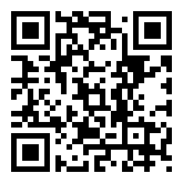 https://www.ryhjl.com/stock/3833890124.html
