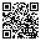 https://www.ryhjl.com/stock/3833891124.html
