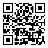 https://www.ryhjl.com/stock/3833894124.html