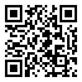 https://www.ryhjl.com/stock/3833895124.html