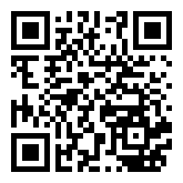 https://www.ryhjl.com/stock/3833896124.html