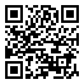 https://www.ryhjl.com/stock/3833897124.html