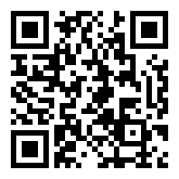 https://www.ryhjl.com/stock/3833898124.html