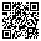 https://www.ryhjl.com/stock/3833899124.html