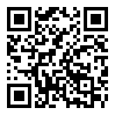 https://www.ryhjl.com/stock/3833900124.html