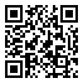 https://www.ryhjl.com/stock/3833902124.html
