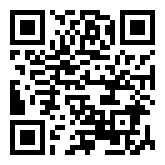 https://www.ryhjl.com/stock/3833905124.html