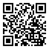 https://www.ryhjl.com/stock/3833906124.html