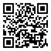 https://www.ryhjl.com/stock/3833907124.html