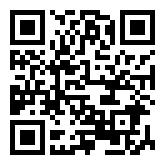 https://www.ryhjl.com/stock/3833908124.html