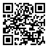 https://www.ryhjl.com/stock/3833909124.html