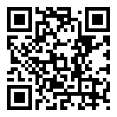 https://www.ryhjl.com/stock/3833910124.html