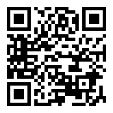 https://www.ryhjl.com/stock/3833911124.html