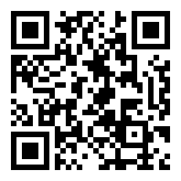 https://www.ryhjl.com/stock/3833916124.html