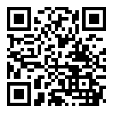 https://www.ryhjl.com/stock/3833919124.html