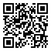 https://www.ryhjl.com/stock/3833920124.html