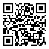 https://www.ryhjl.com/stock/3833921124.html