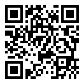 https://www.ryhjl.com/stock/3833922124.html
