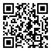 https://www.ryhjl.com/stock/3833923124.html