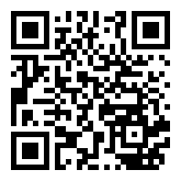 https://www.ryhjl.com/stock/3833924124.html