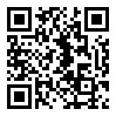 https://www.ryhjl.com/stock/3833926124.html